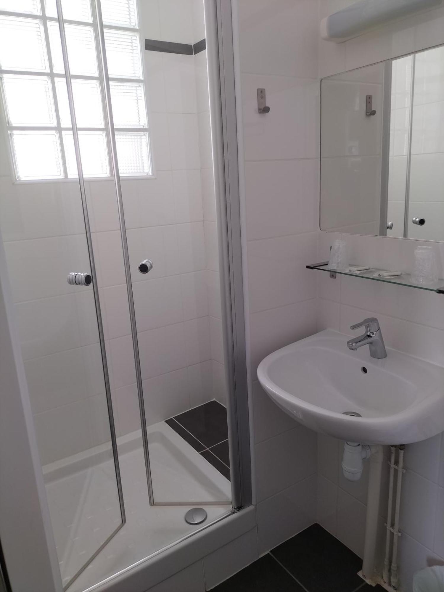 Hotel De France La Teste Arcachon Phòng bức ảnh